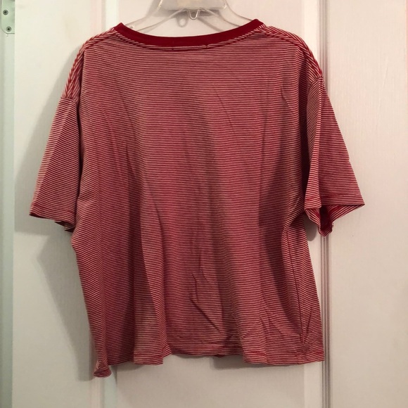 BRANDY MELVILLE T-shirt - Picture 2 of 3